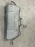 1999-04 Ford Mustang GT/Bullitt Fuel Tank Assembly 271