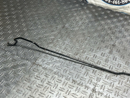 1999-04 Ford Mustang GT/Bullitt OEM Hood Prop 271