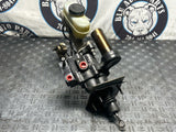 1999-04 Ford Mustang GT/Bullitt Brake Booster/Master Cylinder Assembly 2571