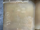 1999-04 Ford Mustang GT/Bullitt OEM Engine Coolant Reservoir/Expansion Tank 271