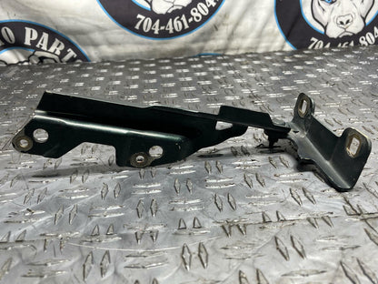 1999-04 Ford Mustang GT/Bullitt OEM Hood Hinges Pair (Code PX) 271