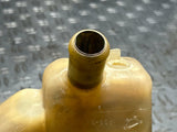 1999-04 Ford Mustang GT/Bullitt OEM Engine Coolant Reservoir/Expansion Tank 271