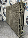 1999-04 Ford Mustang A/C Condenser 271