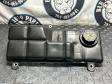 1999-04 Ford Mustang GT/Bullitt OEM Engine Coolant Reservoir/Expansion Tank 271