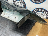 1999-04 Ford Mustang GT/Bullitt Front RH Passenger Fender (Code PX) 271