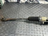 1999-04 Ford Mustang GT/Bullitt OEM Steering Rack Assembly 271