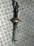 1999-04 Ford Mustang GT/Bullitt Repop Steering Shaft & Donut 271