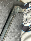 1999-04 Ford Mustang GT/Bullitt Exterior Driver LH A-Pillar- Coupe (Code PX) 271
