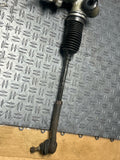 1999-04 Ford Mustang GT/Bullitt OEM Steering Rack Assembly 271