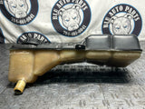 1999-04 Ford Mustang GT/Bullitt OEM Engine Coolant Reservoir/Expansion Tank 271