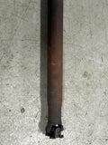 1999-04 Ford Mustang GT/Bullitt OEM GT Driveshaft- FOR TR3650 271