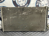 1999-04 Ford Mustang A/C Condenser 271
