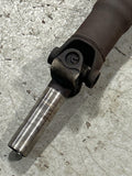 1999-04 Ford Mustang GT/Bullitt OEM GT Driveshaft- FOR TR3650 271