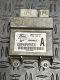 1999-04 Ford Mustang GT "XR3A-14B321-AD" Module 271