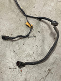 2001+ Ford Mustang GT/Bullitt Body Harness- FOR 2V MANUAL COUPE (TR3650) 271