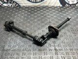 1999-04 Ford Mustang GT/Bullitt Repop Steering Shaft & Donut 271