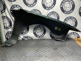 1999-04 Ford Mustang GT/Bullitt Front LH Driver Fender (Code PX) 271