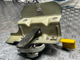 1999-04 Ford Mustang GT/Bullitt Re-Man Hood Latch 271