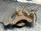 1999-04 Ford Mustang GT/Bullitt Front RH Passenger Spindle Assem. 271