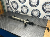 1999-04 Ford Mustang GT/Bullitt OEM Steering Rack Assembly 271
