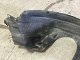 1999-04 Ford Mustang GT/Bullitt Front RH Passenger Fender Liner 271