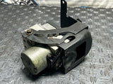 1999-04 Ford Mustang Bullitt/Cobra OEM ABS Module 271