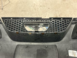 1999-04 Ford Mustang GT REPOP Front Bumper w/ Honey-Comb Grille (Code PX) 271