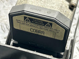 1999-04 Ford Mustang Bullitt/Cobra OEM ABS Module 271