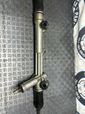 1999-04 Ford Mustang GT/Bullitt OEM Steering Rack Assembly 271