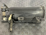 1999-04 Ford Mustang GT/Bullitt Charcoal Canister Assembly 271
