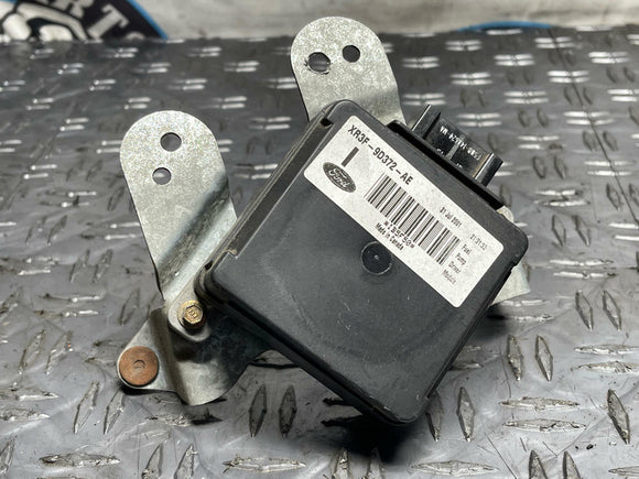 1999-04 Ford Mustang GT/Bullitt Fuel Pump Driver Module- FOR 2V 271