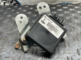 1999-04 Ford Mustang GT/Bullitt Fuel Pump Driver Module- FOR 2V 271