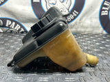 1999-04 Ford Mustang GT/Bullitt OEM Engine Coolant Reservoir/Expansion Tank 271