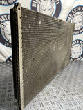 1999-04 Ford Mustang A/C Condenser 271