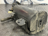 1999-04 Ford Mustang GT/Bullitt Charcoal Canister Assembly 271
