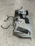 1999-04 Ford Mustang GT/Bullitt Fuel Tank Assembly 271