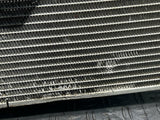 1999-04 Ford Mustang GT/Bullitt Mishimoto Radiator & Fans Assembly 271