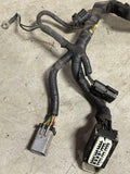 1999-04 Ford Mustang GT/Bullitt Engine Bay/Fuse Box Harness- for 2V 271