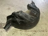 1999-04 Ford Mustang GT/Bullitt Front RH Passenger Fender Liner 271