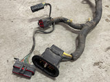 1999-04 Ford Mustang GT/Bullitt Engine Bay/Fuse Box Harness- for 2V 271