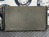 1999-04 Ford Mustang A/C Condenser 271
