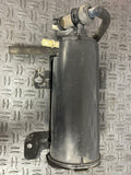 1999-04 Ford Mustang GT/Bullitt Charcoal Canister Assembly 271