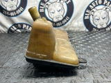 1999-04 Ford Mustang GT/Bullitt OEM Engine Coolant Reservoir/Expansion Tank 271