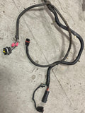 2001+ Ford Mustang GT/Bullitt ECU/PCM Harness- FOR 2V MANUAL (TR3650) 271