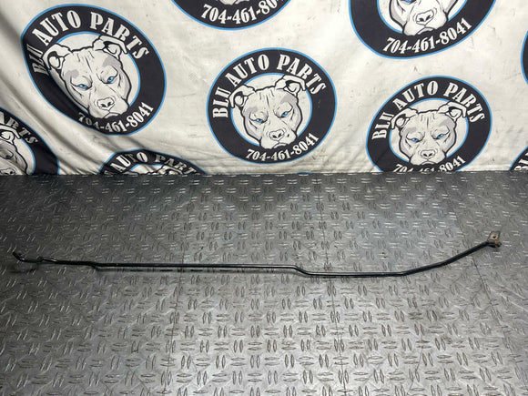 1999-04 Ford Mustang GT/Bullitt OEM Hood Prop 271