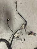 1999-04 Ford Mustang GT/Bullitt Engine Bay/Fuse Box Harness- for 2V 271