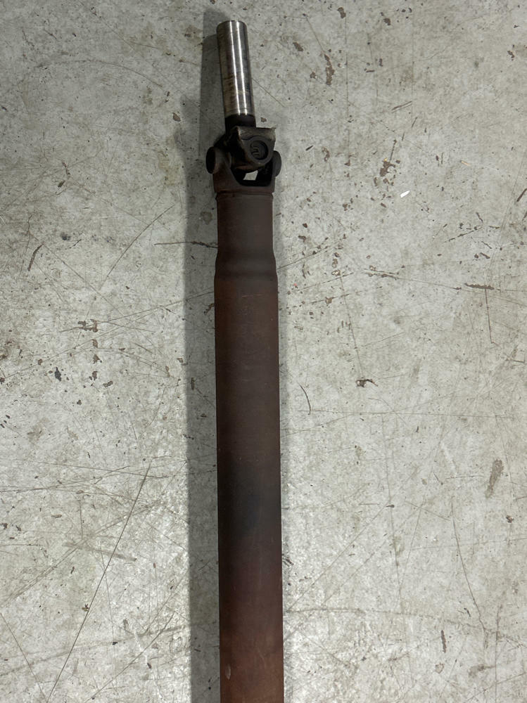 1999-04 Ford Mustang GT/Bullitt OEM GT Driveshaft- FOR TR3650 271