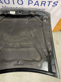 1999-04 Ford Mustang GT/Bullitt OEM Hood- MISSING SCOOP (Code PX) 271