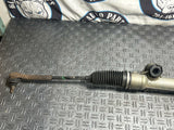 1999-04 Ford Mustang GT/Bullitt OEM Steering Rack Assembly 271