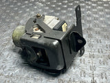 1999-04 Ford Mustang Bullitt/Cobra OEM ABS Module 271